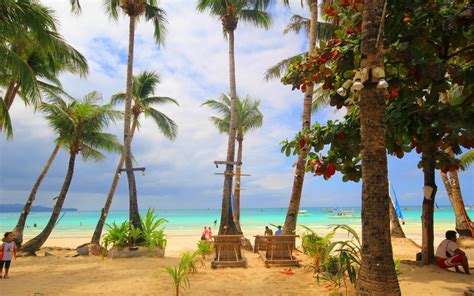 sun villa boracay|The Sun Villa Beachfront Resort & Spa .